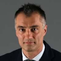 Giampaolo Siena