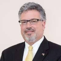 Howard Podolsky