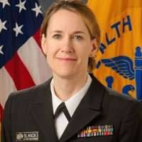 Heidi Michels Blanck