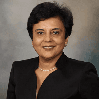 Manju Kalra