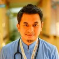 Fariz Nurwidya