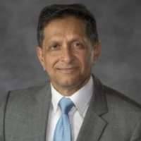 Arun Sanyal