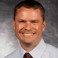 Thomas J. Moon Jr
