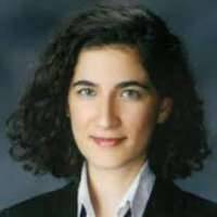 Fatma Erol