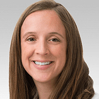 Katherine S. Carroll