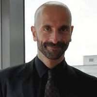 Demetre C. Daskalakis