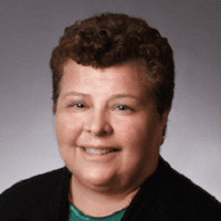 Claire Bode