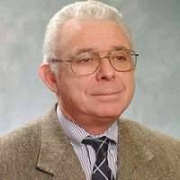 Allan B. Schwartz