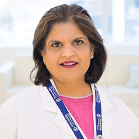 Prema Vaidyanathan