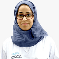 Dena Marwan Attallah