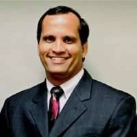 Sesha Neervannan