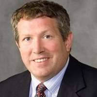 Gerald Jay Bishop