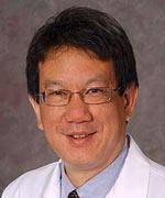 Ted Wun