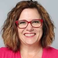 Denise Knoblauch