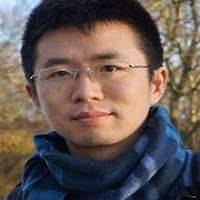 Yunpeng Li