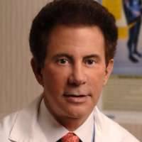Larry Lipshultz