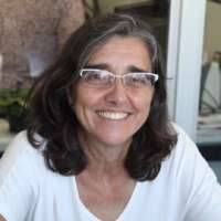 Carme Borrell