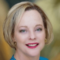 Mary Beth Briscoe