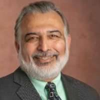 Rajiv Tandon