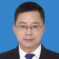 He Baochang