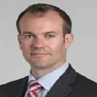Dermot Phelan