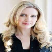 Amanda Jones