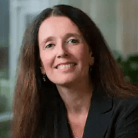 Claudia F. Lucchinetti
