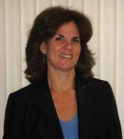 Sherri Dorfman