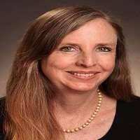 Shari L. Wade
