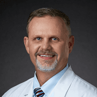 Scott E. Hendrickson