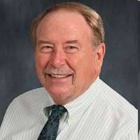 Robert Alexander