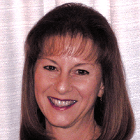 Pamela Clark