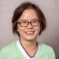Sissy M. Jhiang