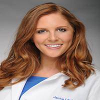 Jacquelyn Levin