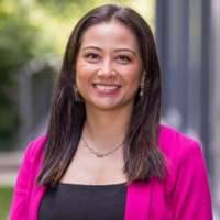 Esmeralda Ramirez-pena