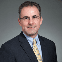Alan Weiss