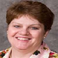 Cynthia Blank-reid