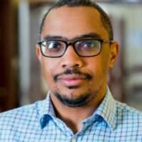 Mohamed Jeilan