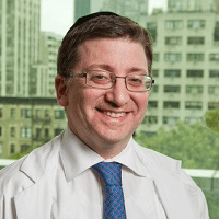Michael J. Zelefsky