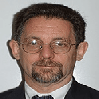 Steven R. Hahn