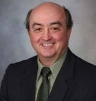 Julian R. Molina