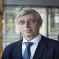 Pieter Postmus