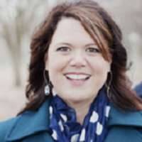 Holly Herrington