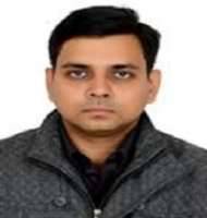 Sudip Kumar Datta