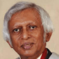 Sanath P. Lamabadusuriya