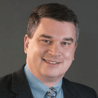 Timothy M. Capstack