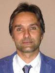 Peter Kovacs