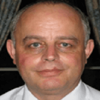 Robert Miller