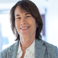 Rebecca Taub