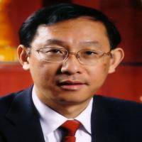 Feng Xiao-yuan